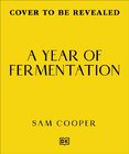 A Year of Fermentation