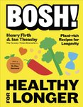 BOSH! Healthy for Longer