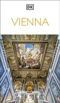 DK Vienna