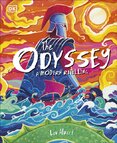 The Odyssey