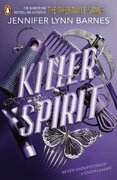 Killer Spirit