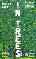 In Trees