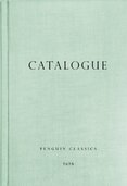 Catalogue