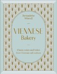Viennese Bakery