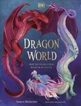 Dragon World