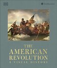 The American Revolution