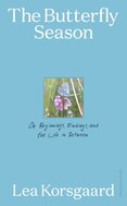 The Butterfly Season