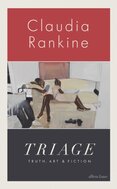 Triage