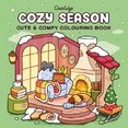 Cozy Season