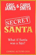 Secret Santa