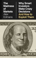 The Madness of Markets