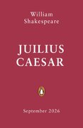 Julius Caesar