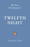 Twelfth Night