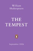 The Tempest