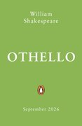 Othello