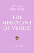 The Merchant of Venice