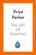 The Art of Fighting
