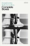 Complete Stories