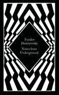 Notes from Underground