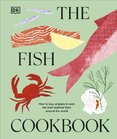 The Fish Cookbook