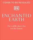 Enchanted Earth