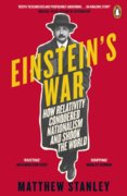 Einsteins War