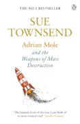 Adrian Mole and Weapons of Mass