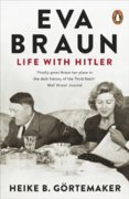 Eva Braun