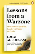 Lessons from a Warzone