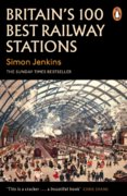 Britains 100 Best Railway Stations