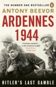 Ardennes 1944 : Hitlers Last Gamble