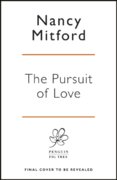 The Pursuit of Love