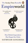 Empireworld