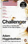 Challenger