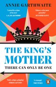 The King’s Mother