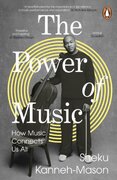 The Power of Music
