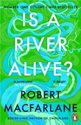 Is a River Alive