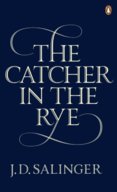 Catcher in the Rye