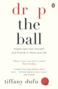 Drop the Ball