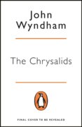 The Chrysalids