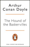The Hound of the Baskervilles (Penguin Essentials)