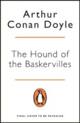 The Hound of the Baskervilles (Penguin Essentials)