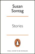 Stories: Collected Stories