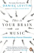 This Is Your Brain on Music