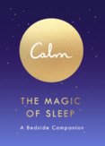 Calm The Magic of Sleep