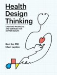 Health Design Thinking