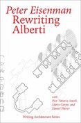 Rewriting Alberti
