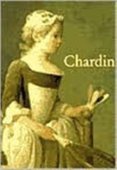 Chardin