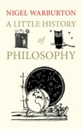 Little History of Philosophy