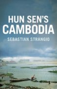 Cambodia: From Pol Pot to Hun Sen and Beyond